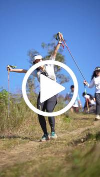 BIB:  <button type="button" onclick="openModal(26606701)" class="btn btn-primary btn-sm float-right" data-toggle="modal" data-target=".modal-high-quality">
                <i class="fa fa-download"></i> Download
                </button>